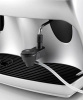 Кавоварка Gaggia Syncrony Logic RS RI9748/11