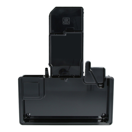 Піддон Delonghi EPAM 960