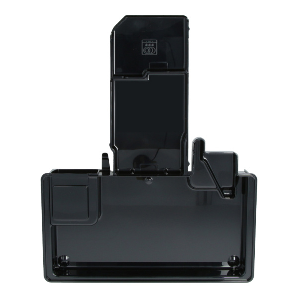 Піддон Delonghi EPAM 960
