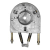 Термоблок 230В/1200Вт Bosch/Jura