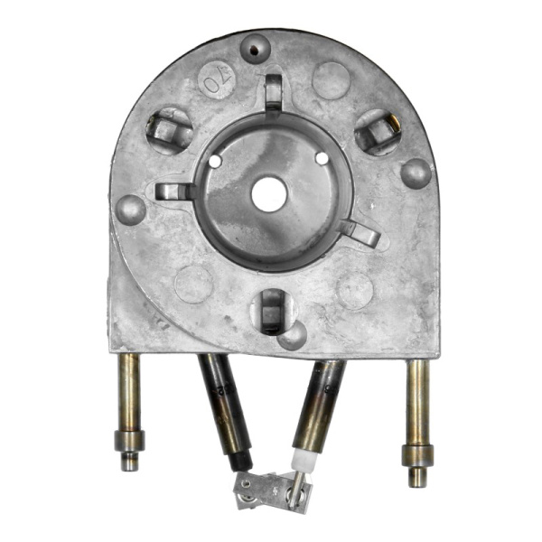Термоблок 230В/1200Вт Bosch/Jura