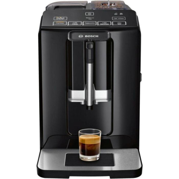 Bosch VeroCup 100 TIS30159DE