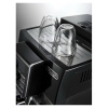 Кавоварка De`Longhi ECAM 25.452.B