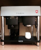 Кавоварка Gaggia Paros