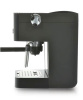 Кавоварка Gran Gaggia Deluxe Black 1003909
