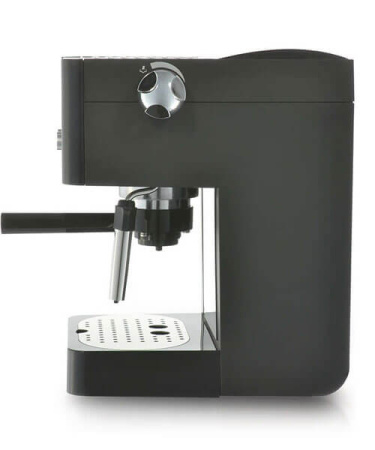 Кавоварка Gran Gaggia Deluxe Black 1003909