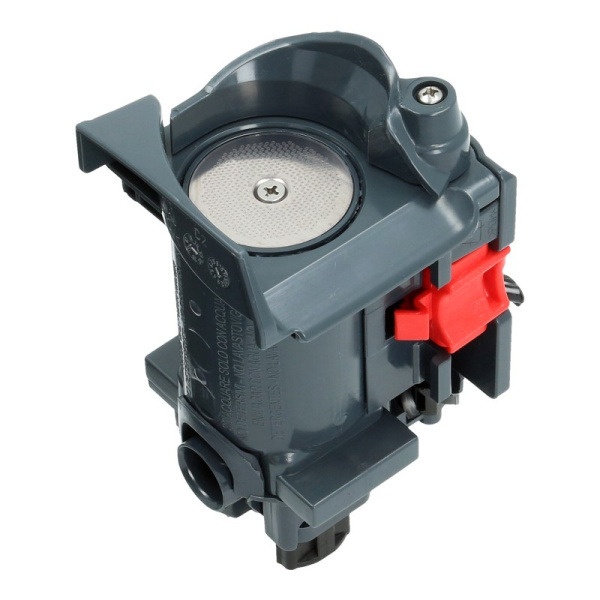 Заварний механізм Delonghi ESAM