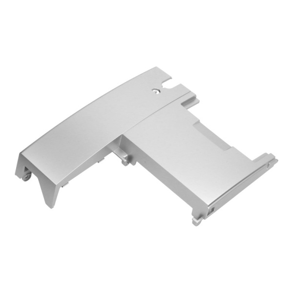 Лицьова панель Delonghi 23.450