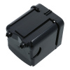 Диспенсер Delonghi ESAM 6600