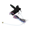 Вузол роздачі пари DeLonghi ECAM 550