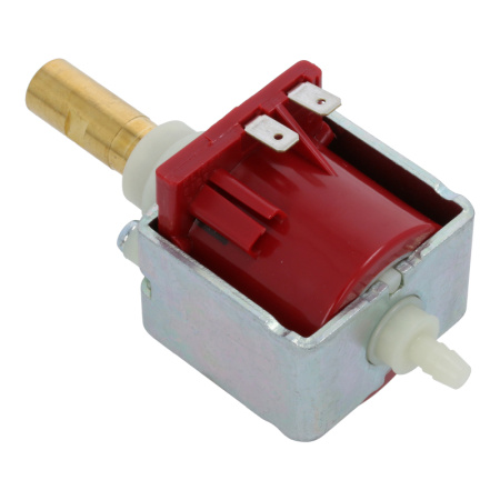 Помпа ULKA EX-5