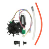 Мультиклапан Siemens EQ.9 Plus