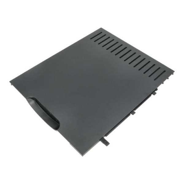 Ліва панель Delonghi ECAM 290