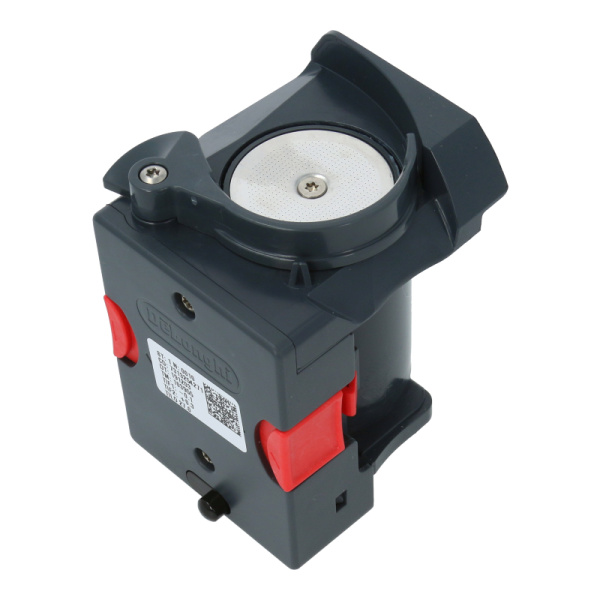 Заварний механізм Delonghi EPAM 960.75