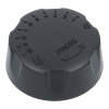 Ручка регулювання помолу Saeco / Philips
