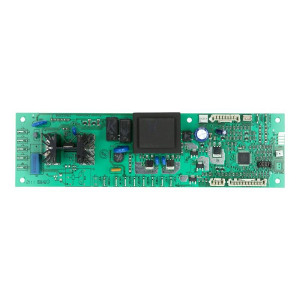 Силова плата Delonghi ESAM 5400