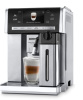 Кавоварка De`Longhi Primadonna Exclusive ESAM 6904