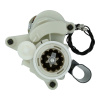 Кавомолка Delonghi ECAM/ETAM