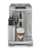 Кавоварка De`Longhi Promadonna S ECAM 28.465.M 0132215194