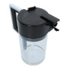 Молочник Delonghi 5500/6620 в зборі