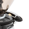 Macap M42 С18