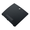 Панель права Bosch 5 серія