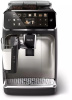 Philips LatteGo EP5447