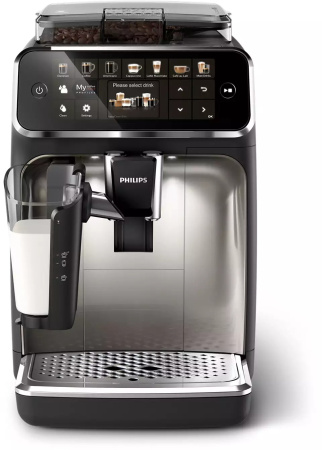 Philips LatteGo EP5447