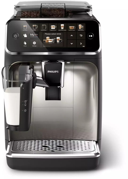 Philips LatteGo EP5447