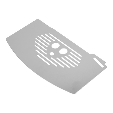 Решітка піддону ESAM 03/04