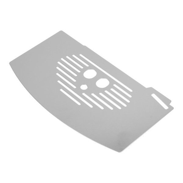 Решітка піддону ESAM 03/04