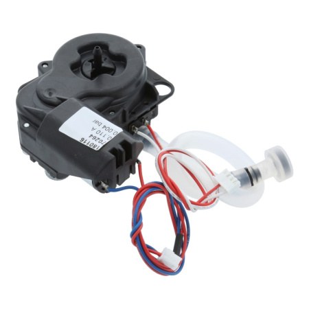 Мультиклапан SIEMENS EQ.8 / BOSCH VEROSELECTION
