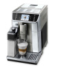 Кавоварка De`Longhi PrimaDonna Elite ECAM 650.55 MS 0132217029