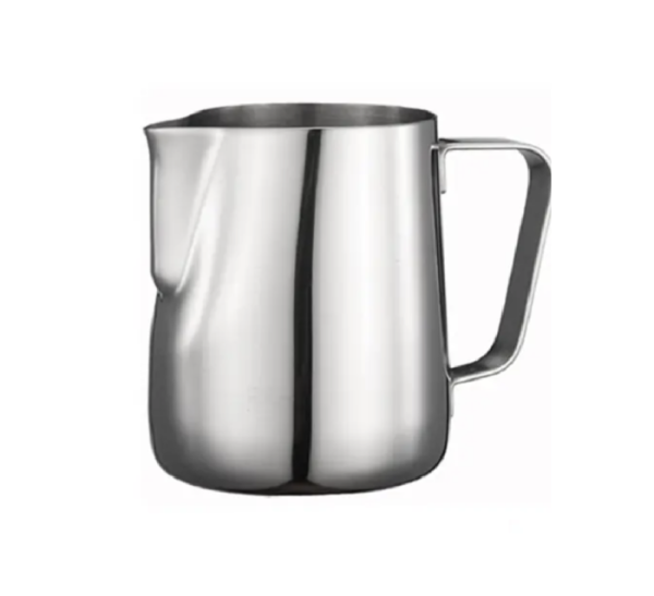 Пітчер Stainless Steel 1л