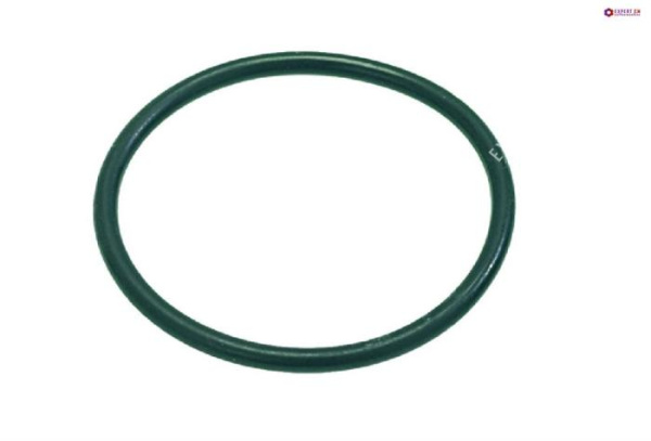 Ущільнювач OR 04143 EPDM d36,1мм h3,53мм