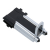 Диспенсер DeLonghi Dinamica