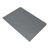 Кришка бункера зерна Nivona NICR 930 / NICR 970 / NIVO 9103 