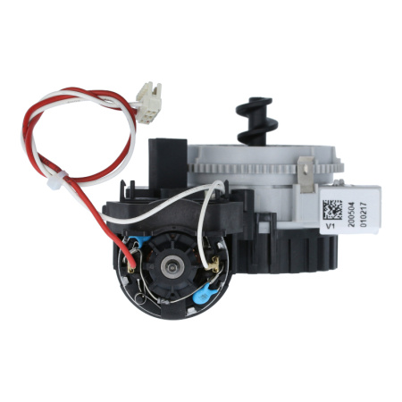 Кавомолка Siemens EQ.3 / EQ.300 / Bosch VeroCup в зборі