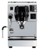 Кавоварка Dalla Corte Mini Dosata 1 MC MINI D1D230