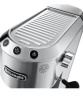Кавоварка De`Longhi Dedica EC 685.M 0132106138