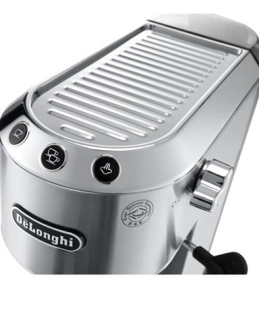 Кавоварка De`Longhi Dedica EC 685.M 0132106138
