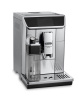 Кавоварка De`Longhi PrimaDonna Elite ECAM 650.75 MS 0132219008