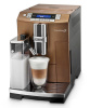 Кавоварка De`Longhi Primadonna S Ecam 26.455.BWB