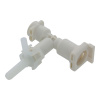 Перехідник пароблоку EPAM 960.75 V2