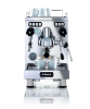 Кавоварка Saeco PR SE50 1GR 10004950