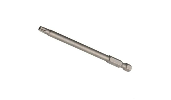Біта T10 для Saeco